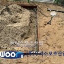 한국문화영상고등학교 이미지