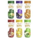 베이비세일 이미지