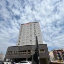 팔레스오피스텔 이미지