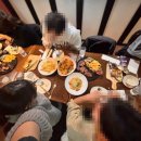 호정상회 네이버블로그