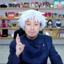 포레스트워크