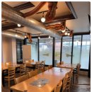 황금산흑염소 이미지