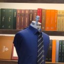 [행복한학교]행복뿜뿜 노인 웃음치료 기법 | 꿈을 이뤄 행복할 수 있게 해주세요!