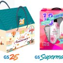 럭키워시 이미지