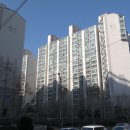 동아부동산공인중개사사무소 이미지