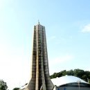 대한민국상이군경회익산시지회 | 통일공원 - 경기 파주 여행