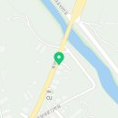 제리스카페테리아 이미지