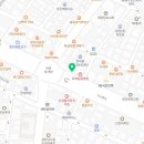 카페 게이트 구산사거리점 네이버블로그