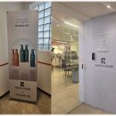 중앙로6길 | 대구동성로미용실 중앙로역 이경민라포헤어 동성로점 뿌리염색