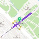 세븐일레븐 여의1호점