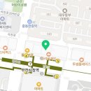 서울적맥외과의원 이미지