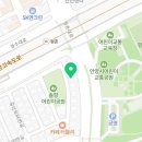 갈산로 86번길12 네이버블로그