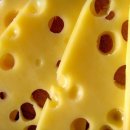 LIFE 헬스 이미지