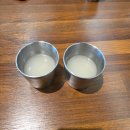 (광주) 수완지구 냉면, 곰탕 맛집 - 다담골면옥 수완본점