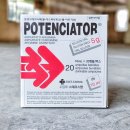 당산수약국 이미지