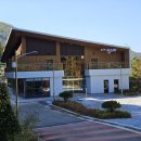 동두천자연휴양림 이미지