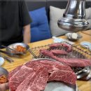 장위동유성집 이미지