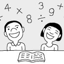 즐거운 만물상 이미지