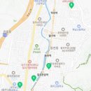 석경식육식당