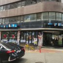 신사온누리약국 | 서울 강남 약국 온누리 상품권 동물의약품 넥스가드 구입