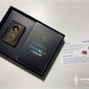 캔들랩스