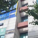 구청사거리 이미지