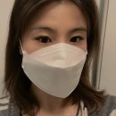 국산마스크 무궁화마스크 솔직 후기
