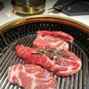 신도세기 판교역점 이미지