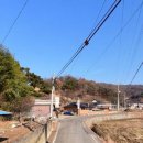 운남로2 이미지