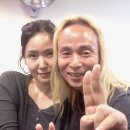 방이소곱창 이미지