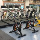 청운헬스 이미지