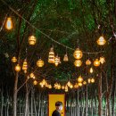 승한목장 이미지