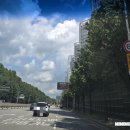 더샵 스타파크 쇼핑몰