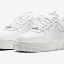 픽셀더스트 이미지