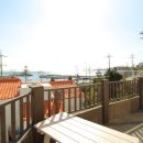 연에르모쏘 별채 이미지