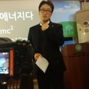 Book Tour-375회, 내 몸 젊게 만들기 이미지