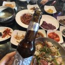 솔밭약국 | 대구 서구 우와생고기 ] 생고기와 육회비빔밥 맛집 인정! 19개월 아기와 33주임산부도 함께한 솔직방문후기