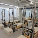 이노필 | [서울_역삼] 카이노필라테스 :: 무작정 동작만 따라...이노필라테스 1:1 체형교정(어깨/골반) 찐 만족 후기