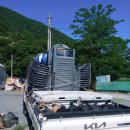 성주상사 이미지