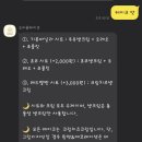 드미룬케이크 이미지