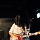 후케즈(HUKEZ) 이미지