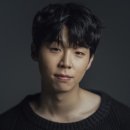 송덕호 카카오 검색결과