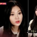 유라패션 동행미디어 시대