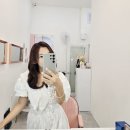 인천루원시티미용실 예약제헤어샵 추천 뿌염후기 인천서구헤어샵 올인원 슈스타메이크업