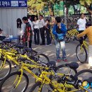 부산은행 을숙도 이미지