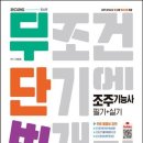 조주기능사(칵테일) 실기 과정 이미지