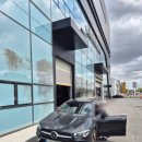 신성카모터스 이미지