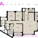 주미공인중개사사무소 이미지