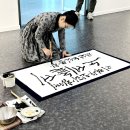 시우그리다