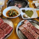 우둠지 이미지